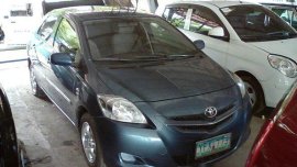 For sale Toyota Vios 2008 E