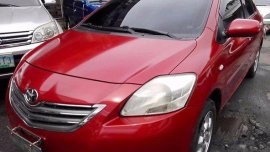 Toyota Vios 2011 for sale