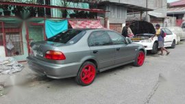 for sale honda civic