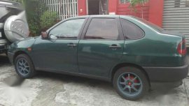 VW Polo Classic very fresh for sale