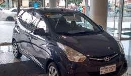 Well maintain Eon Hyundai for sale