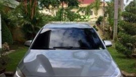 2016 BMW 218i very fresh for sale