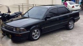 Toyota Corolla EE90 Small Body for sale
