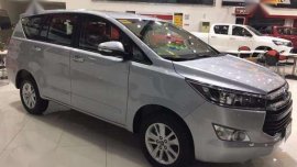 Gusto Kumuha ng Innova pero Cmap or May Problema sa Approval Usap Tayo