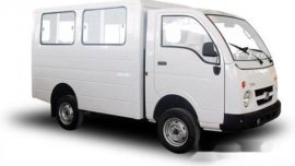 For sale Tata Super Ace Fb Body 2017