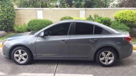 Very fresh Chevrolet Cruze 2012 For Sale 