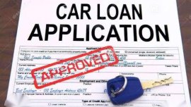 2017 foton transvan for uv express sure fast approval cmap ok