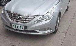 For sale Hyundai Elantra 2011