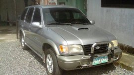 Kia Sportage 2008 for sale