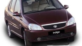 For sale Tata Indigo Dle 2017