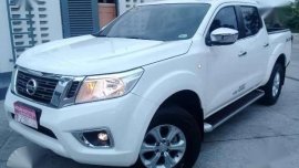2016 Nissan Navara Cash or FINANCING manual diesel 4x2 NP300 Calibre