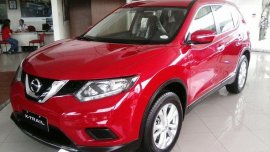 For sale Nissan X-Trail 2017