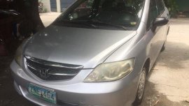 Honda City 2008 for sale
