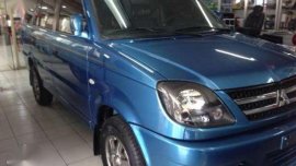 NoHiddenCharges! 2017 Adventure Glx Manual! Sure UNIT!