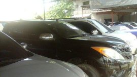 Mazda BT-50 2010 for sale