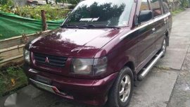 adventure gls sports ford escape crosswind lancer forward 6bg1