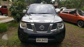 2015 nissan navara gtx AT vs 2014 navarra n 2013 n 2012 n 2011 n2010
