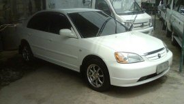 For sale Honda Civic 2003