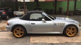 For sale BMW Z3 1996