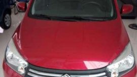 Well kept Suzuki Auto Deals for sale