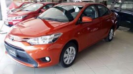 Toyota Vios 18k Bagsak Presyo Na Approved sa Ibang Dealer Lipat na