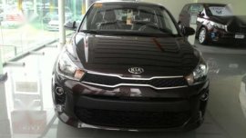 New 2017 Kia Vehicles All in Promo