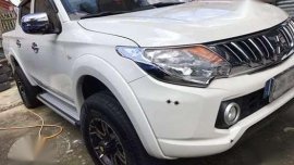 2016 Strada Biggest Savings