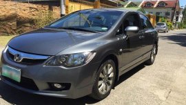 For sale Honda Civic 2011