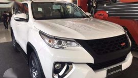 Toyota Fortuner good condition for sale