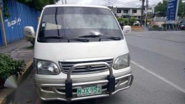 Super grandia 3.0 deisel 2001mode manual allpowerl