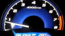 Civic FD 1.8s matic w bodykits 2006