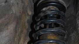 For Sale 1999 Toyota Corolla Lovelife