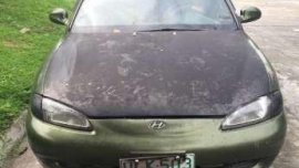 hyundai elantra wagon