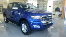 For sale Ranger XLT Manual vs Hilux Strada Bt50 Colorado