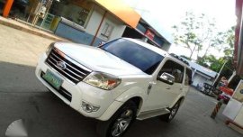 2010 Series Ford Everest MT 568t (Kotsemar Batangas)2009 2008