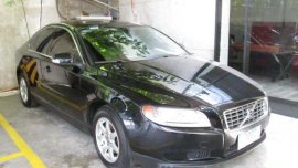 2008 Volvo S80 t for sale 