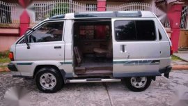 Toyota Lite Ace for Sale