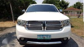 Dodge BMW Mercedez Benz Toyota Honda Audi