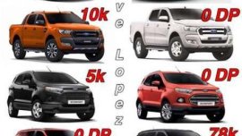Ford Ranger good conditions for sale