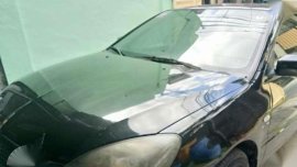 Mitsubishi Lancer GLS 2010 AT Black For Sale