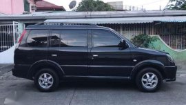 For sale 2011 Mitsubishi adventure gls sport