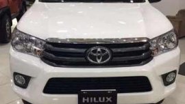 Last Chance for Hilux 65k Cashout Last Week to Avail Before Price Up