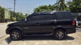 2014 isuzu sportivo x variant for sale