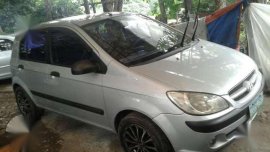 hyundai getz manual