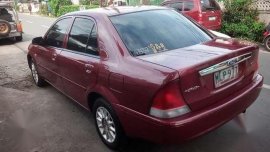 ford lynx ghia 99 model manual transmission