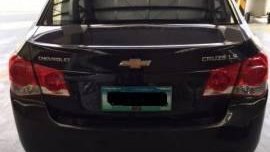 CHEVROLET CRUZE 2013 for sale