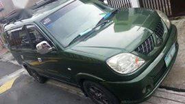 Adventure gls sport well maintain for sale