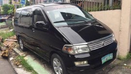 Toyota Hiace 1998 for sale