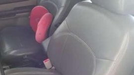 Nissan xtrail good maintain for sale