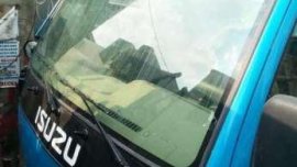 Isuzu Elf good as new for sale